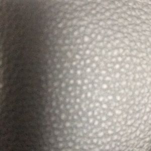 Meet your Posher, Natasha